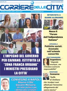 Corriere 5