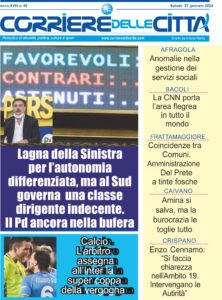 corriere 02